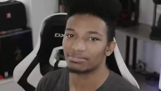 Dinlenme barış hentai etika