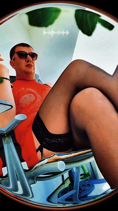 Bu bölgeden biriyle tanışmaktan mutluluk duyarım.