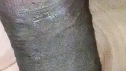 Garam Bhabhi Garam Devar