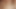 Riding dildo and masturbating