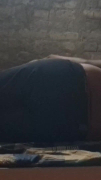 Must-share moment from "Indian Bhabhi Woman Home And Chudai Video Indian Real Cuddle Video For Her Real Indian Girl Bar"