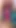 REAL 50 Huge MILF Cumshots Compilation | Clip 1