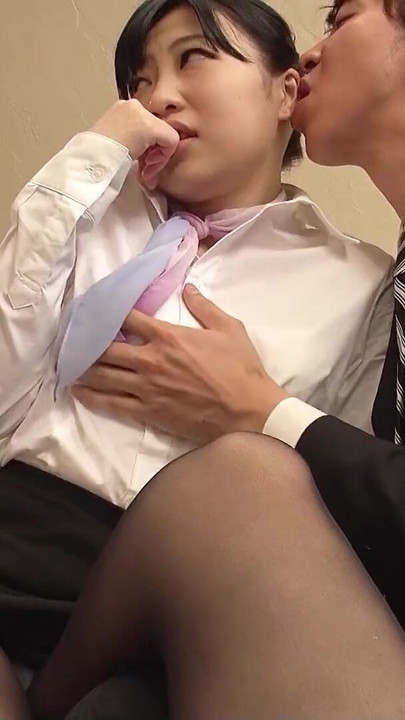 Full Uncensored JAV Group Sex Swinger Orgy with 4 Japanese Girls with Creampie in Japan | Clip 1