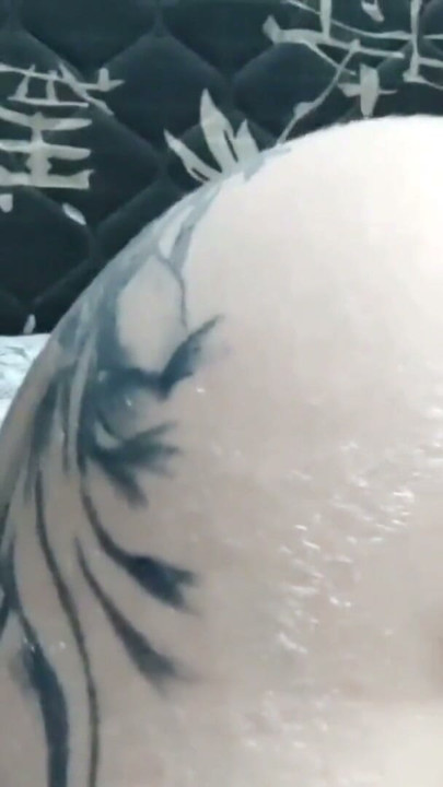 My best friend's husband turns me on, I get wet so I don't dare have sex with him secretly until he fills my vagina with cum | Clip 2