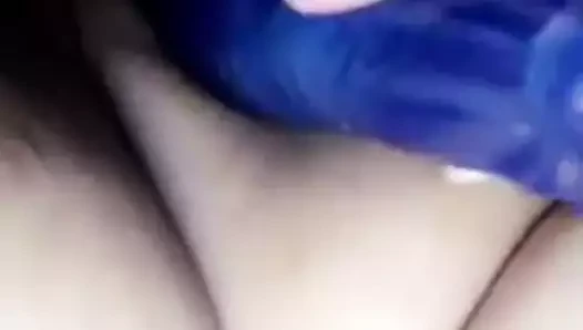 KEDİ karısı