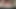 Check My MILF amateur couple fucking