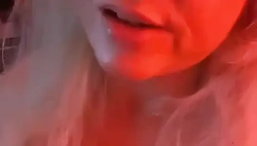 Dirty Foul Monster