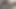 Stres dolu mu? işte böyle kaldırıldı!! büyük göt latin milf