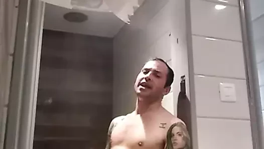 BEpLpSas