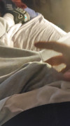 Pratinjau video