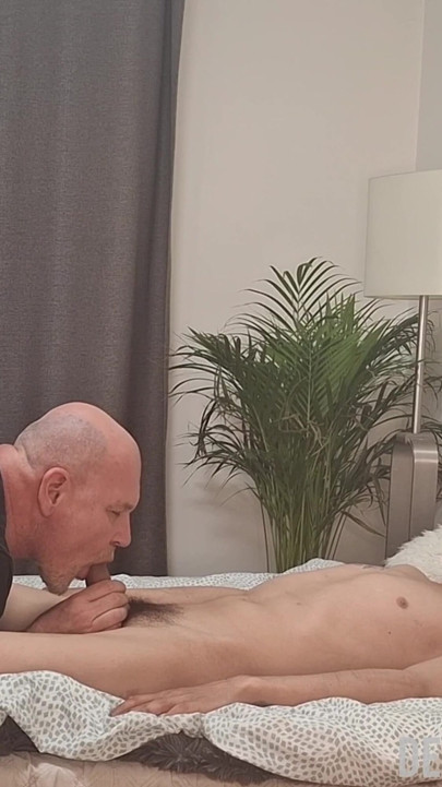 Vlado Sexy Guy Hard Fuck He Like Chubby Ass. Dexterxxl Old Young Age Diferent