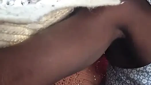 каждый может выжить
