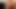Close-up on my oiled ans shaved cock and cumshot