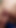 Unvergesslicher moment von "Deutsches outdoor Sextreffen mit einer schwarzhaarigen Teen mit kleinen Titten"