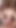 Spectacular moment from "Stepsister needs my help filming spicy content"