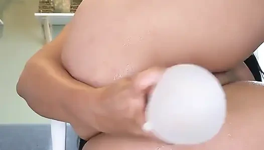 Bugün kendimi sıcak tutmaya çalışıyorum