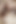 Indian Desi Kolkata Bangla Sex