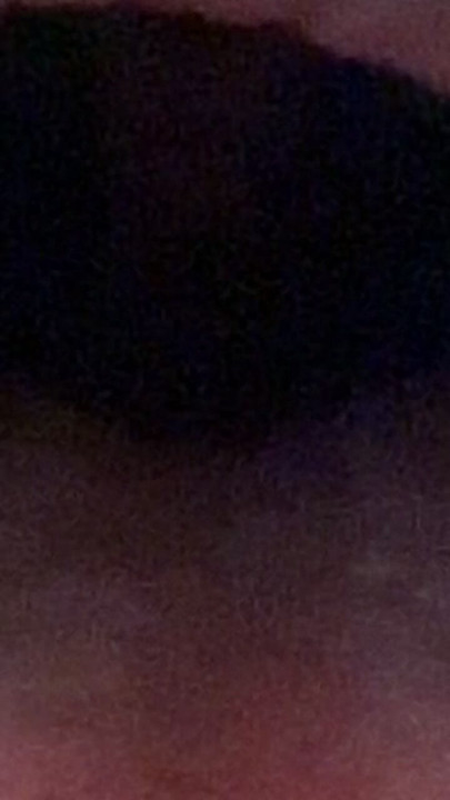 Cum in my Mouth