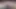 Sıkı amcıkta dev dildo