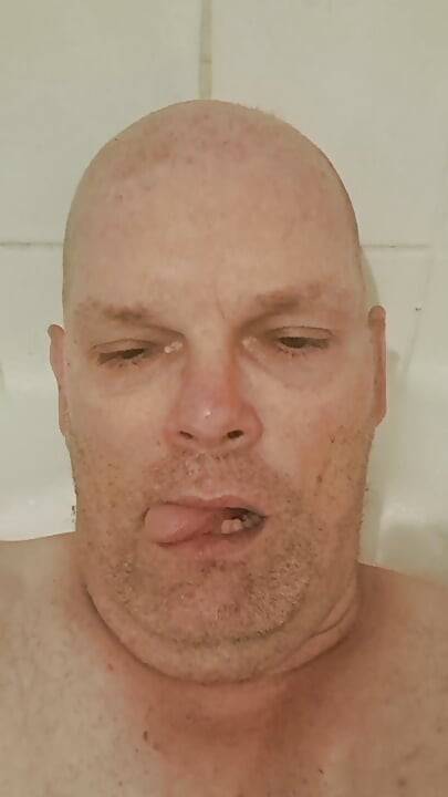 Who wants to use the bitch