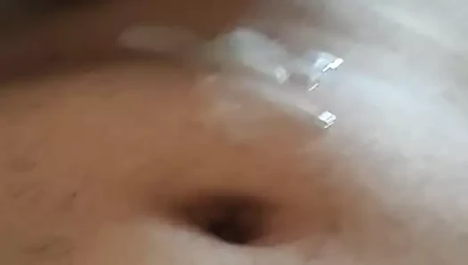 Sperma