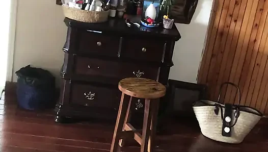 Spaß beim ficken haben