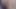 My Stepcousin Shows Me What a Vagina Looks Like When She Reaches Orgasm, She Ends up Soaking Wet