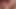 Older friend sucks my cock and I shoot all over his face