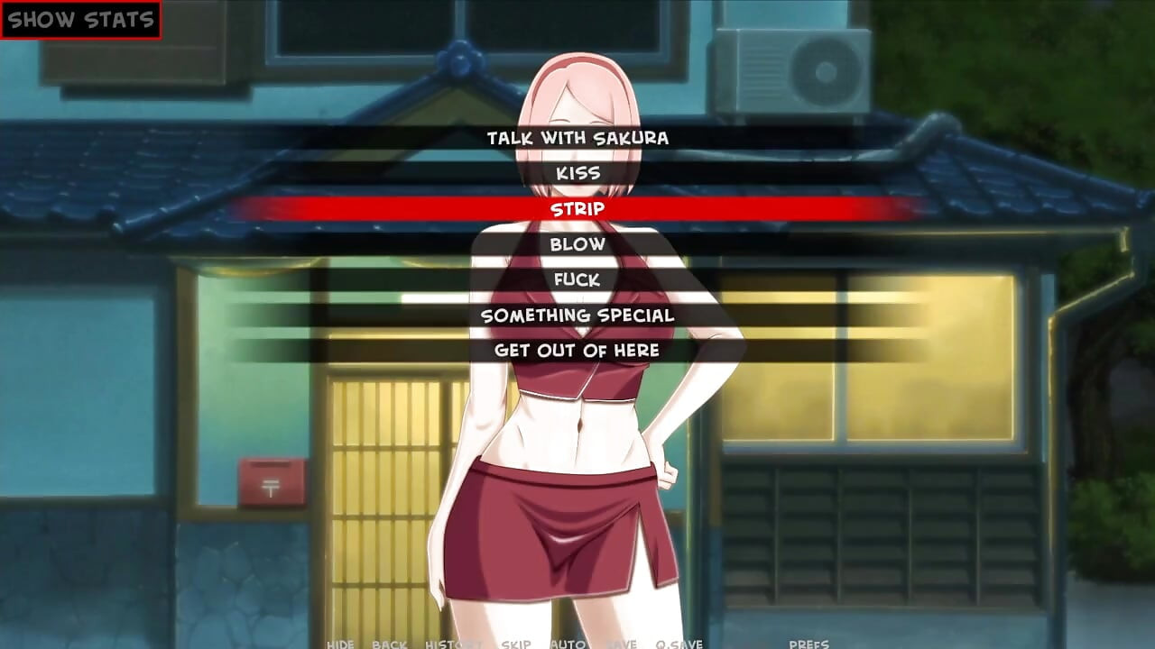 Sarada eğitimi bölüm 37 sakuta ile seks, loveskysan69 tarafından mizukage ile tanışın