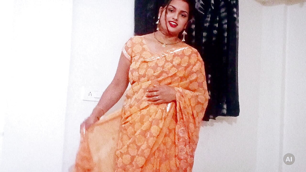 Riya Bhabhi Ko Bhasoor Ne Riya Bhabhi Ki Chod Diya Desi Style Mein