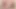 Solo exhibitionist masturbator shower, stroke, cum, swallow
