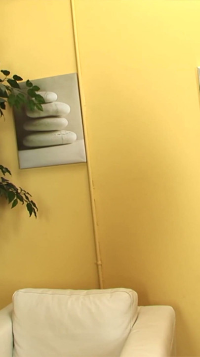 Big Tit Ryder Skye Gets A Cumload From Her Doctor | Clip 1
