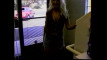 Pratinjau video