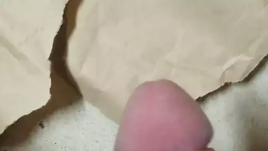 başka bir twinks içinde benim bodrum