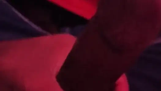 Desi Hot Boy Sex Videos