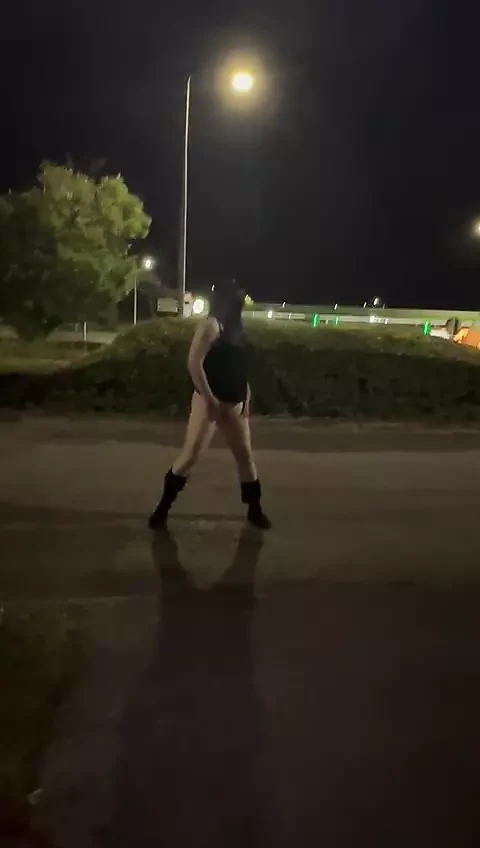Sissy exposed