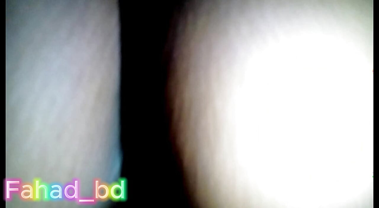 Desi Bangla Indian Sister In Law Tight Juicy Pussy Hard Riding Creamy Fucking