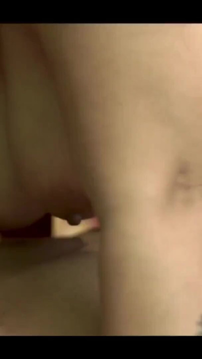 Indian Beautiful girl fucking with boyfriend Infront of Stepfather | Clip 1