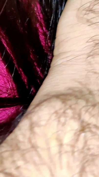 Desi Indian Bhabhi Fucked by Her Warehouse Co-worker in Hotel Room After Work Hindi Audio