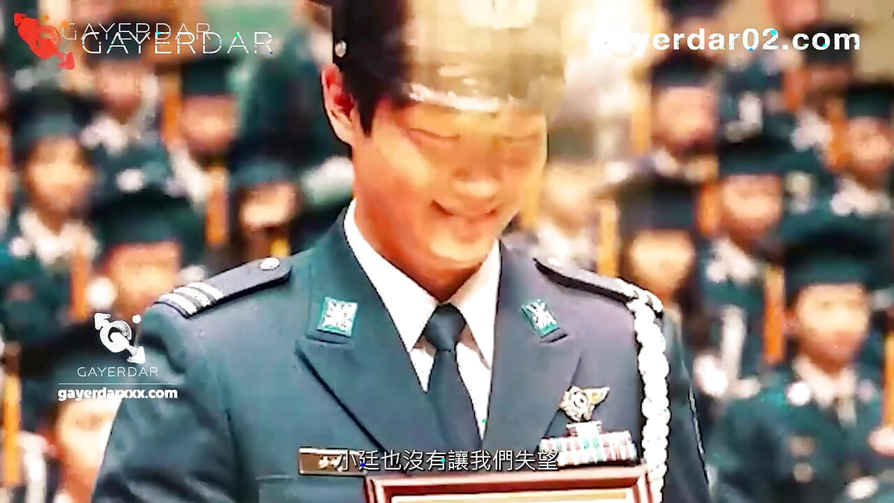 Gd-034- deuda del policía novato con su padrastro adoptivo