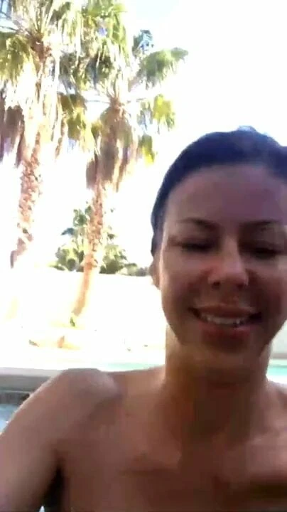 Alexis Fawx Video 11
