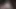 AliceCry1 Hot 3d Sex Hentai Compilation - 59