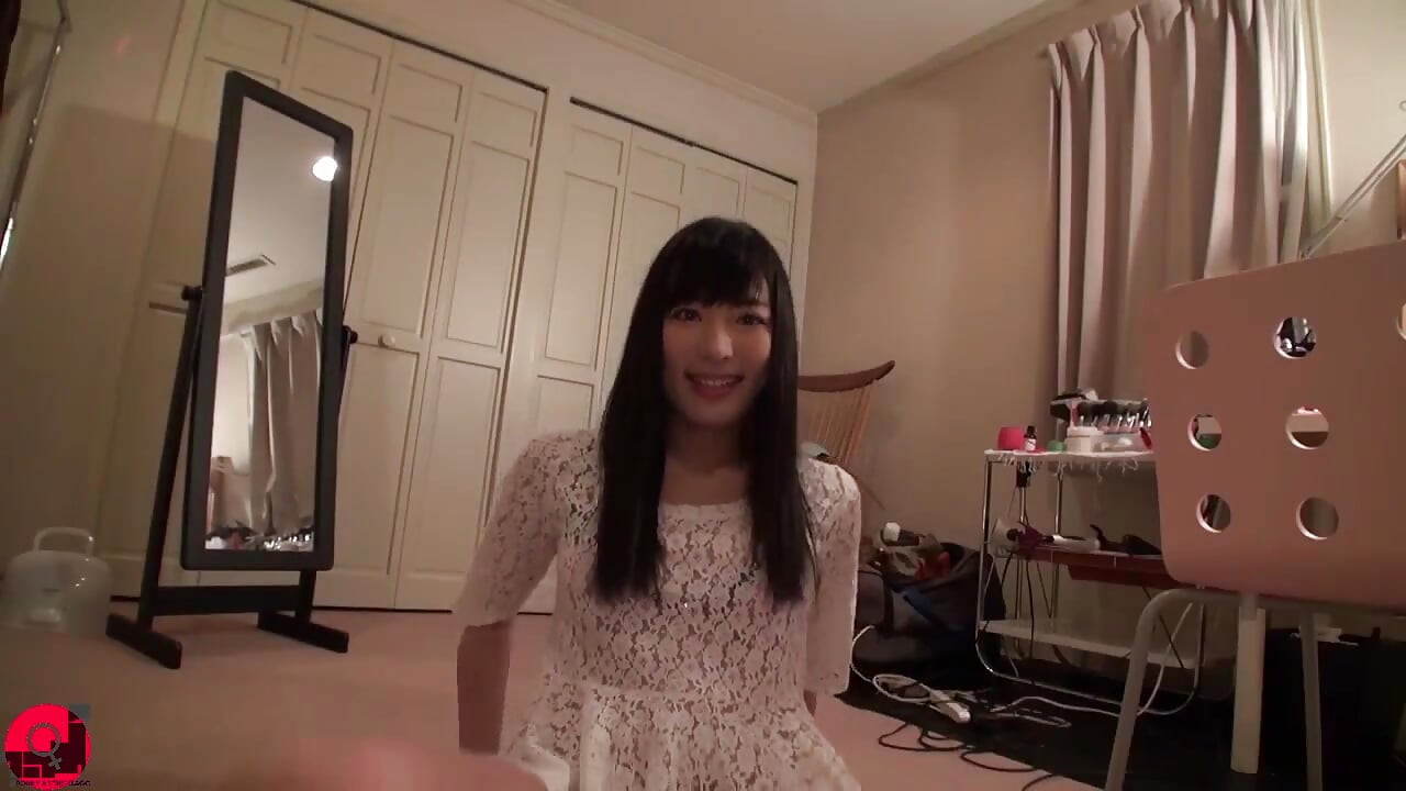 淫乱痴女赤ちゃん0530