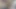 Büyülü oryantal horoz alay handjob ve Meme sikme