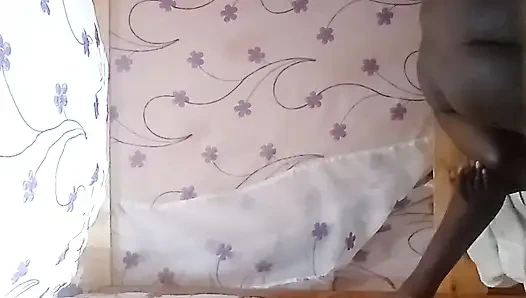 ALDATAN EVLI KADıN 6