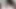 Bj 01192020 c2
