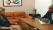Pregled videozapisa