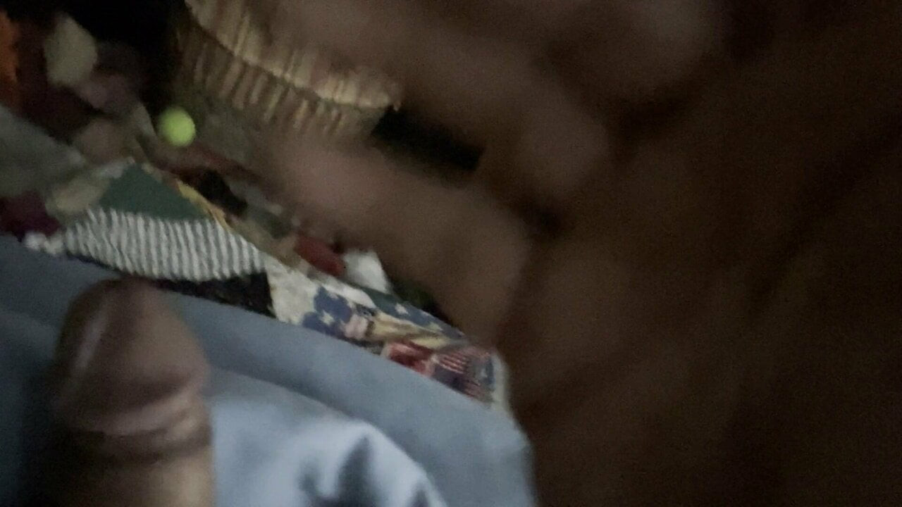 Horny