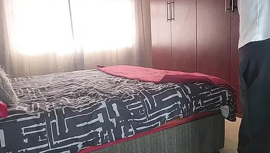 4 einige fickladung spaß