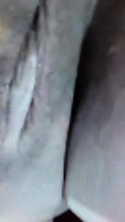 Fingering pussy